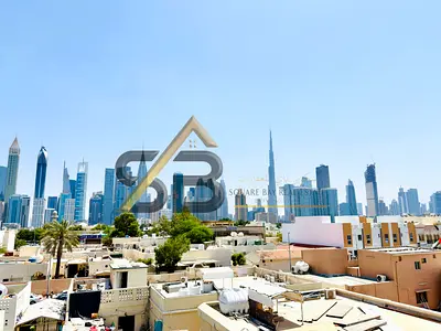 Modern 2BHK Villa|Prime Location|Close to City Walk|Easy access to SZR|