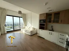 EXCLUSIVE | HOT DEAL | Multiple CHEQUES | TOWNHOUSES VIEW | BRAND NEW