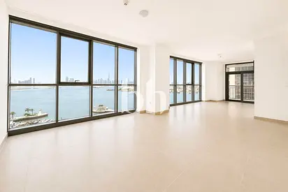 Stunning Views | Spacious Layout | Prime Condition