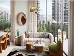 Modern Living at Park Lane – Building 1A | Premium Residences in a Vibrant Community
