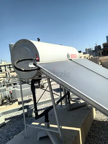 Water heater replacement water heater repair