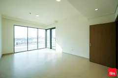 Natural Light | Huge Private Terrace