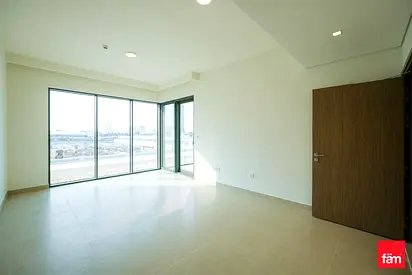 Natural Light | Huge Private Terrace