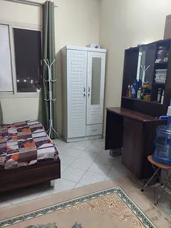 Private Room for rent