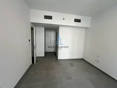 Spacious 2BR | Fresh Unit | Hot Deal