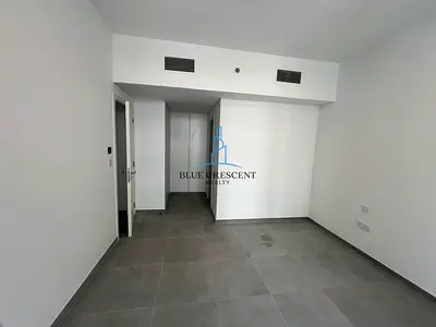 Spacious 2BR | Fresh Unit | Hot Deal