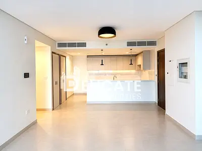 Spacious | Vacant and Ready | Prim Location