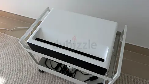 Xiaomi Mi Laser UST Projector 150