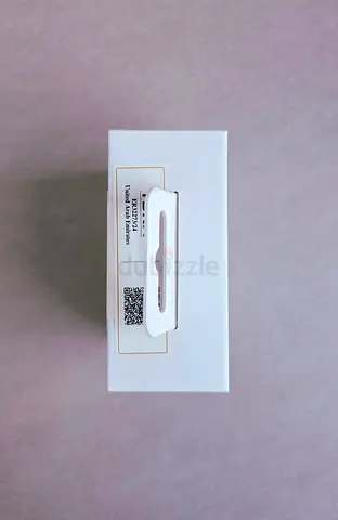 BRAND NEW Galaxy Buds3 Silver Earbuds