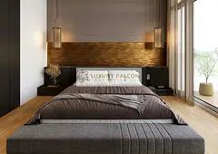 Exclusive 1BR Unit | Coventry Gardens 2 | DLRC | Attractive Payment Plan