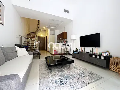 Duplex | Motivated Seller | G-Floor Unit