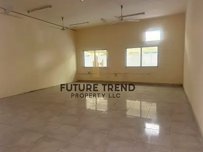 MOHRE Approved | Well Maintained | High Capacity