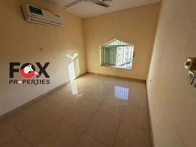 فرصة جيدة للسكن في موقع حيوي قريب من المولات والخدمات وبشروط مناسبة وتسهيلات بالدفع
