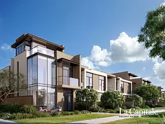 SINGLE ROW | CLOSE TO AMENITIES | VASTU