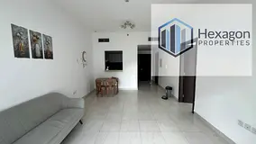 A spacious 1bhk available for rent