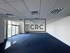 Affordable | Open Plan | Balcony | DMCC FZCO