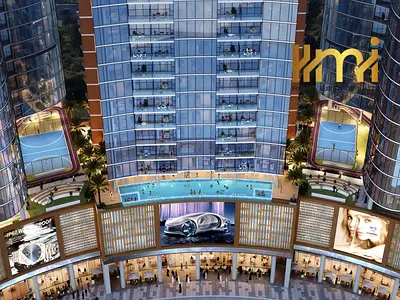 30% DISCOUNT-CASH PRICE