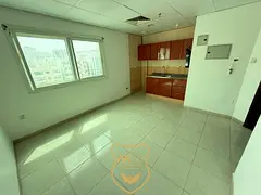 Spacious Studio Available – Families Preferred