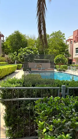 Great Deal | Top Location | 2BHK APT | 860K-Only