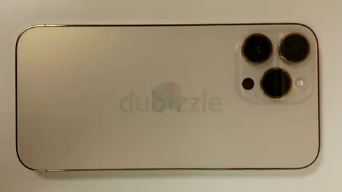 iPhone 14 Pro Max (Original) Excellent Condition For Sale