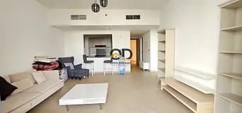 **Hot Deal | Spacious 1BHK in Misk | Big Layout | close Kitchen | Prime Living**