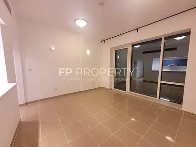 Cosy Apartment Great views | 1 BHK