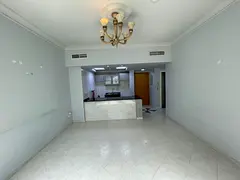 1 Bedroom Apartment for Rent – Al Majaz 3 | Sharjah