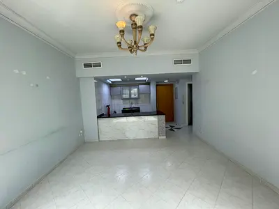 مطبخ أمريكي  تكييف مجاني   جيم مجاني  مسبح مجاني  شهر مجاني