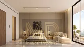 ELEGANT 1BR II PRIME COMMUNITY