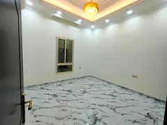🏡 Luxury Villa for Sale in Al Yasmeen – Ajman (Freehold for All Nationalities)