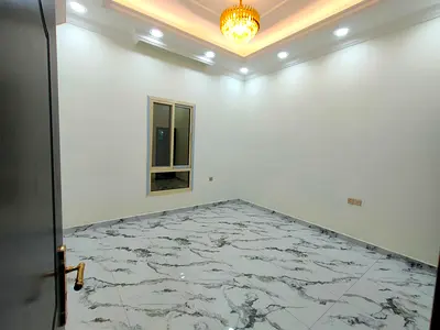 🏡 Luxury Villa for Sale in Al Yasmeen – Ajman (Freehold for All Nationalities)