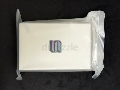 Play Solana PSG1 Gaming Console