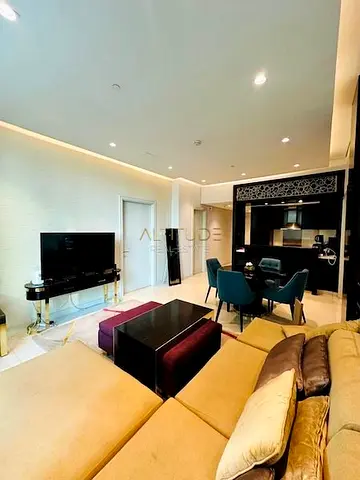 Well Maintained | Furnished | Vacant | Motivated Seller