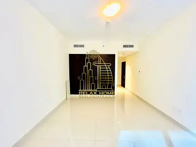 Modern 1BHK | All Amenities | Gym & Pool | Close Metro