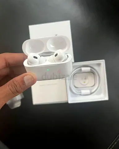 AIRPODS GEN 3