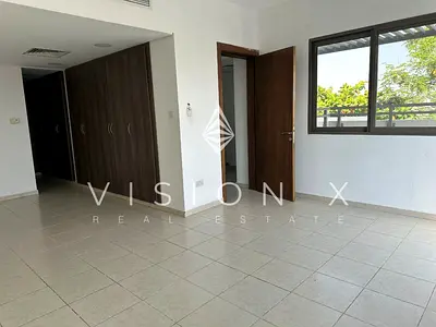 Peaceful Area | Near Parks | Ready to Occupy