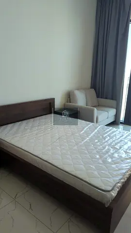 Near to Metro | Fully Furnished | High Floor