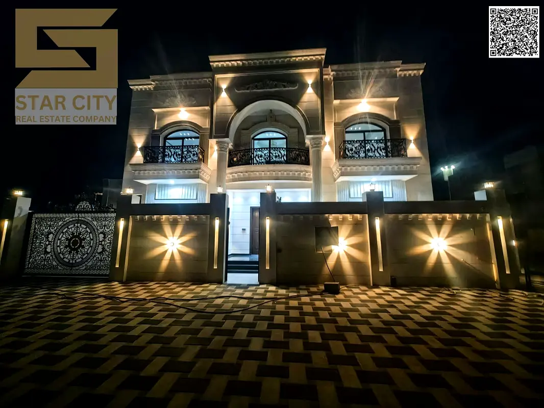 gallery-image