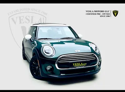 COUPE / SPORT SEATS + SUNROOF + NAVIGATION + FULL LED LIGHT + KEYLESS ENTRY