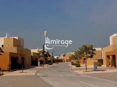 Large Family Home | 3BR Villa | Premium Location
