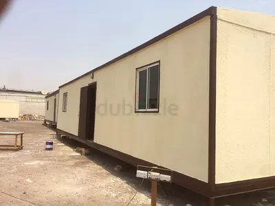 Portacabin, caravan, portacabins, container, porta cabin, security cabin, toilet cabin for sale