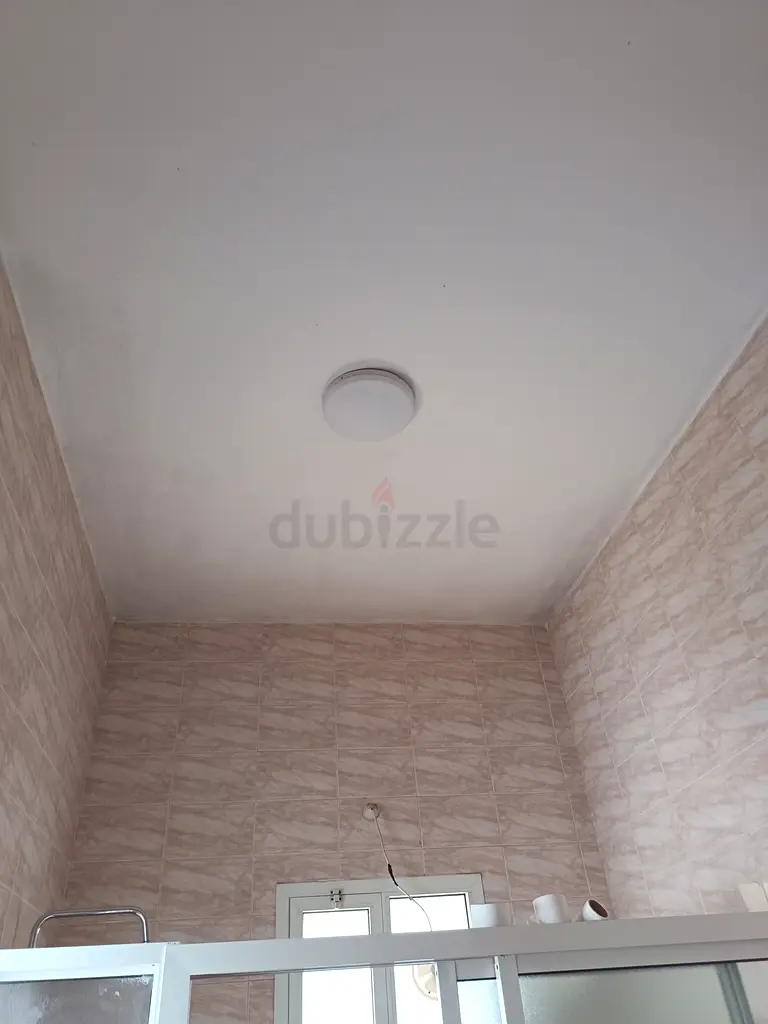 DPV_View_Image_3