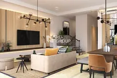 Beach Access I Gated Community I High ROI