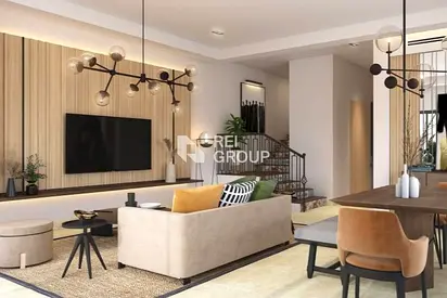 Beach Access I Gated Community I High ROI