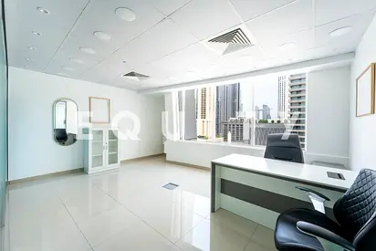 Vacant Now | Ready To Move | Prime Location