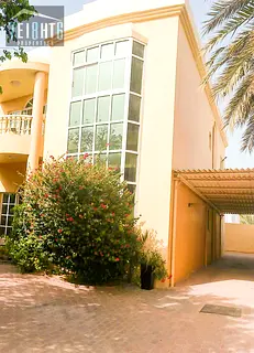 Vastu Compliant || Easy Access || Spacious || 5 Bedroom || Maids room || Garden