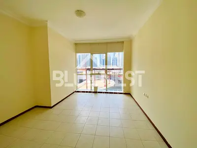 Spacious | Storage | Good layout | Lower Floor