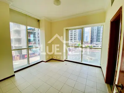 Spacious | Storage | Good layout | Lower Floor