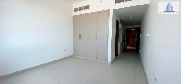 Studio for Rent Only for Family