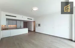 3BR Corner Apartment | Multi-View Balconies | Luma Park Views JVC